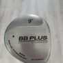 Nickent BB Plus/ B.Square Drivers Image 2