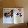 My Life - Book 3 Image 2