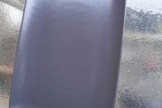 Rectangular plates
