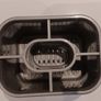 Addis (removable) Cutlery Drainer Image 4