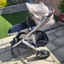 Uppababy Image 3