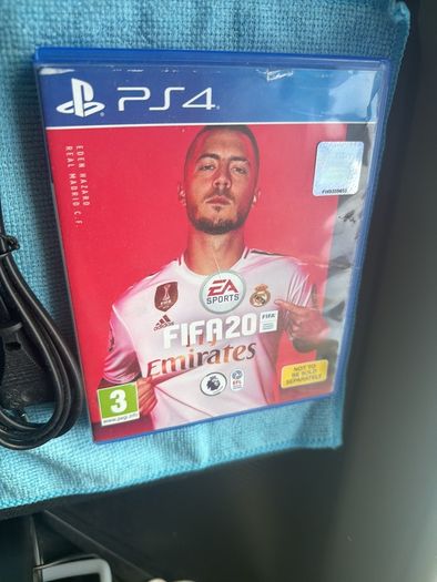 gaming