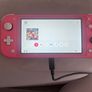 Nintendo Switch Image 3