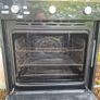Belling Oven Image 2