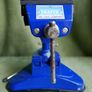 Draper 75mm Vacuum Vice Image 4
