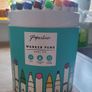 marker pens Image 2