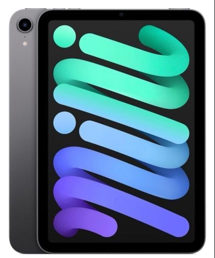 ipad mini