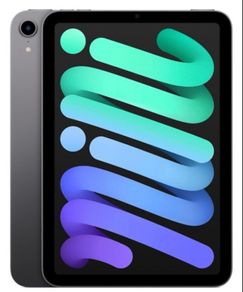 ipad mini