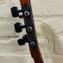 LAG tramontane t77pe acoustic Image 5