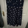 savida dress Image 4