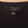 Womens Dress size 24 Image 6