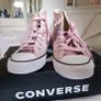 men's converse Image 2