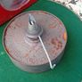 Dorman Lamp Image 9