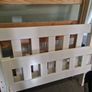Single bed Image 2