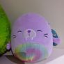 Soft Toy Image 3