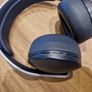 PULSE 3D PS5 Wireless Headset Image 5