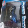 Maisto  Dream  Team Collection Car & Motorcycle.  In Original  Box. Image 4