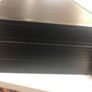 Manley Massive Passive Stereo Equalizer - mint Image 7