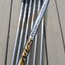 Adams Hybrid Irons Combo Set Image 2