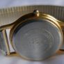 Leader Ultra Thin Japan Watch Image 9