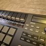 Akai MPD32 MIDI Controller Image 6