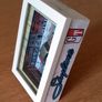 Nissan Model Cars / Display Ornaments Image 6