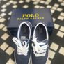 kids shoes Image 7