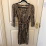 dress Image 2