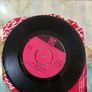 Dickie Rock Come Back To Stay 1966 Pye Records 7 inch Image 2
