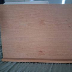 A3 Art Easel