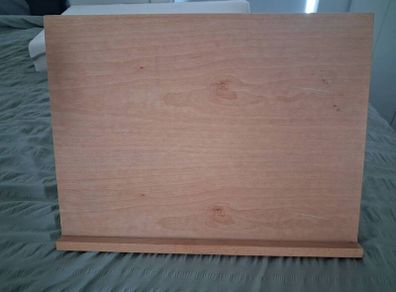 A3 Art Easel