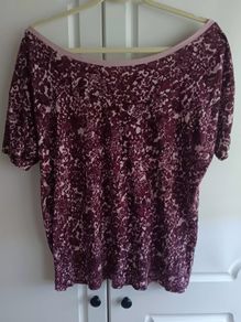 Lipsy London Top