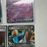 Pokemon Cards Image 2