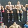 Wwe Image 10