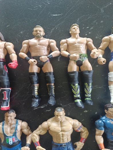 Wwe