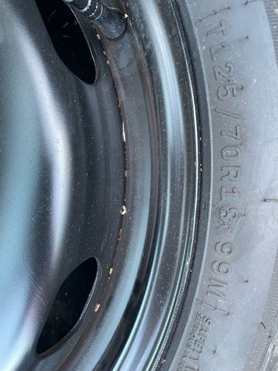 wheels
