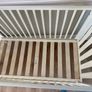 mamas and papas cot free Image 3
