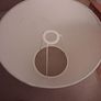 lampshade Image 3