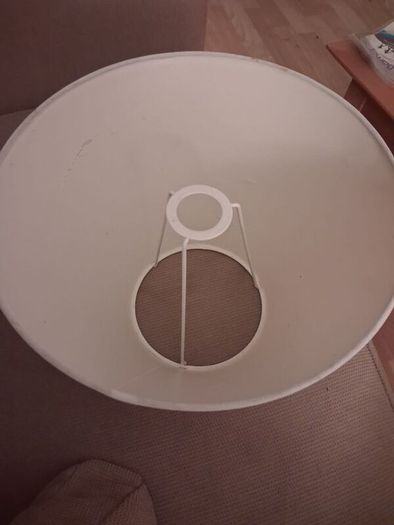 lampshade