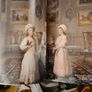Christie's London Fine English Furniture 1999 Catalogue. In Very Good Condition. Image 9