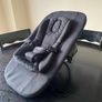Newborn Seat for Mash Highchair Image 3