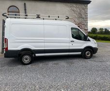 Van
