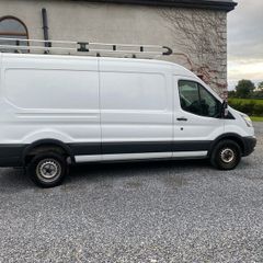 Van