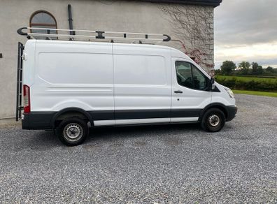 Van