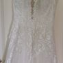 Wedding dress Image 2