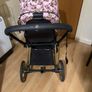 Cybex priam limited edition Image 3