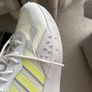 adidas trainers women size 39,5 / size 6,5 Image 5