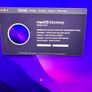 Macbook Pro A1706 2016 Image 2