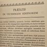 Synopsis  Dogmatic Theology  For Seminar Use  Adapted To The Mentality Of S. Thomas And S. Alphonsus Today's Morals. Volumes 1,2,3. 1930 Hardbacks In  Good Condition. See Photos For Same. Image 9