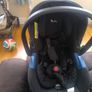 Baby Car seat Silver cross Image 5